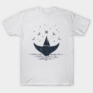 Just a drop in the ocean T-Shirt